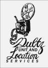 www.dubtz.co.za